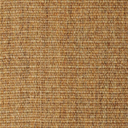Sisal Boucle Bayford