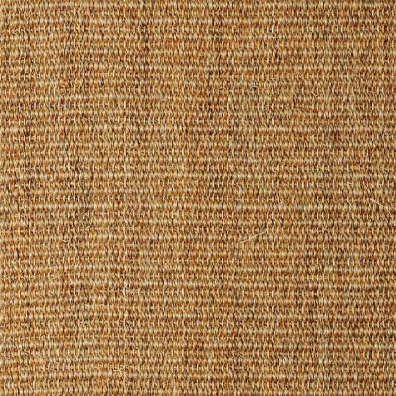 Sisal Boucle Bayford