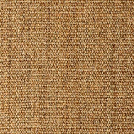 Sisal Boucle Bayford