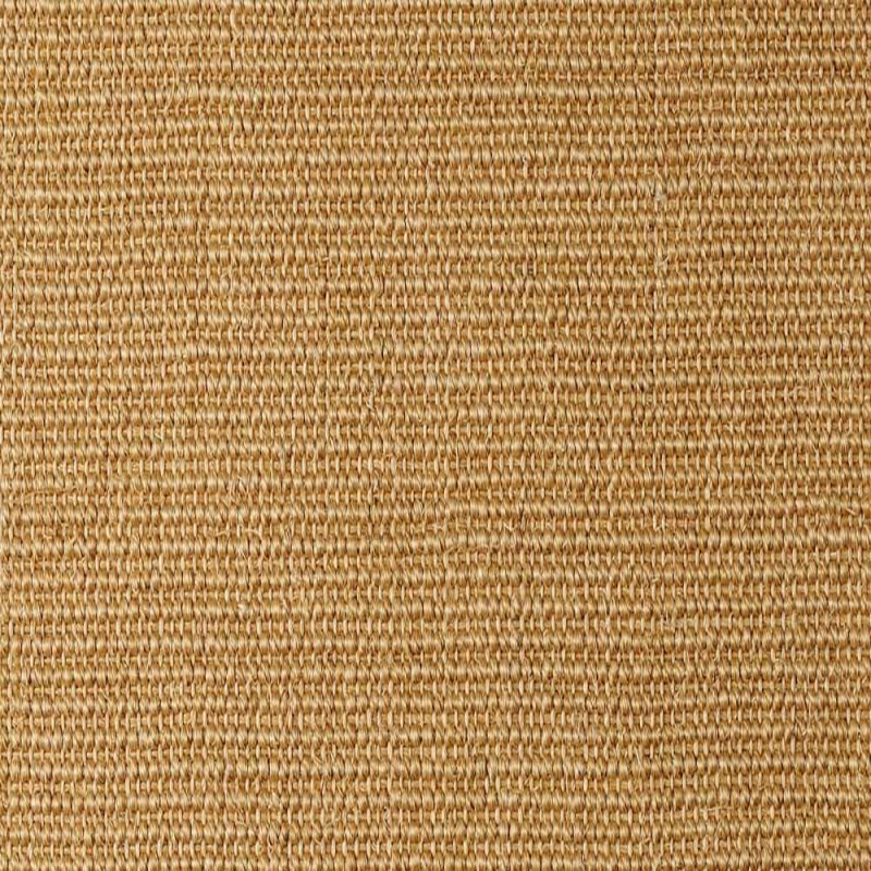 Sisal Boucle Bentley
