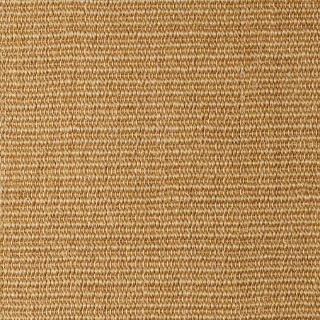 Sisal Boucle Bentley