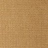 Sisal Boucle Bentley