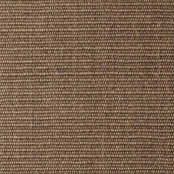 Sisal Boucle Bitterne