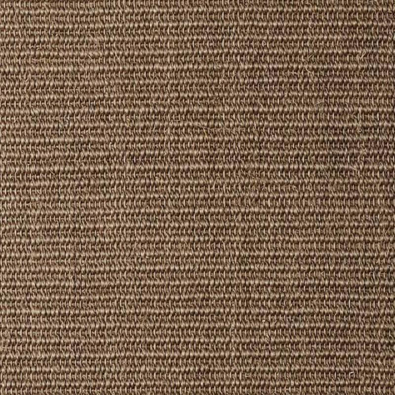 Sisal Boucle Bitterne