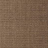 Sisal Boucle Bitterne