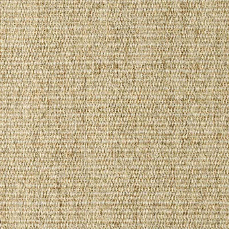 Sisal Boucle Blenheim
