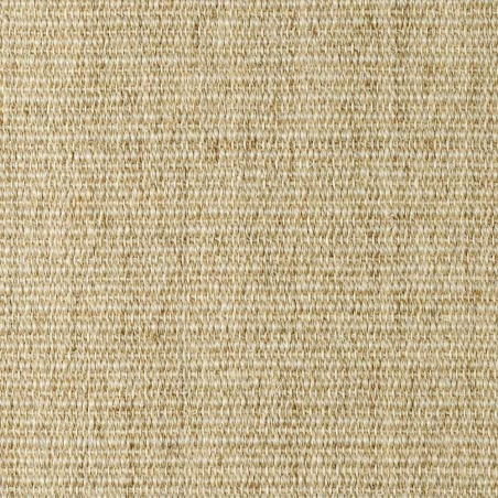 Sisal Boucle Blenheim