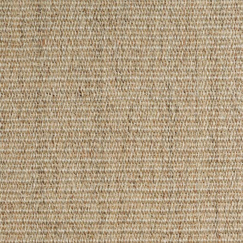 Sisal Boucle Braemere
