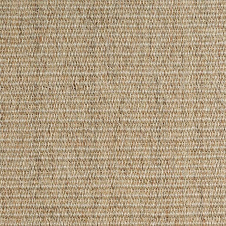 Sisal Boucle Braemere