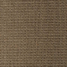 Sisal Boucle Bransbury