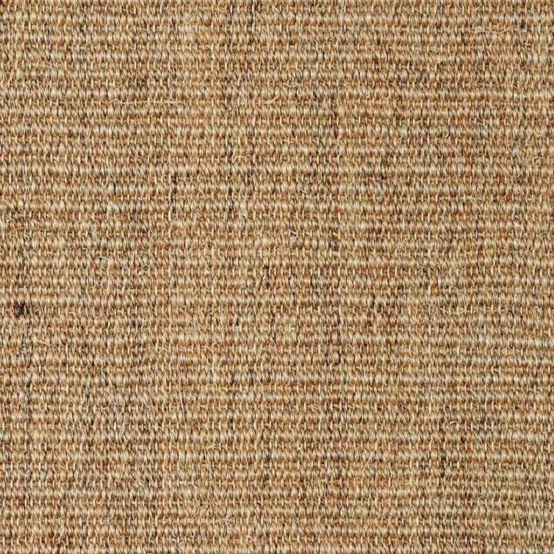 Sisal Boucle Brockton