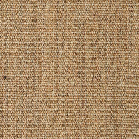 Sisal Boucle Brockton