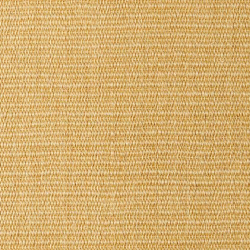 Sisal Boucle Bucklers Hard
