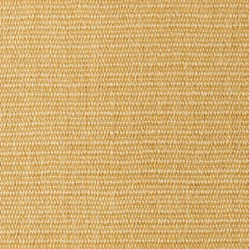 Sisal Boucle Bucklers Hard
