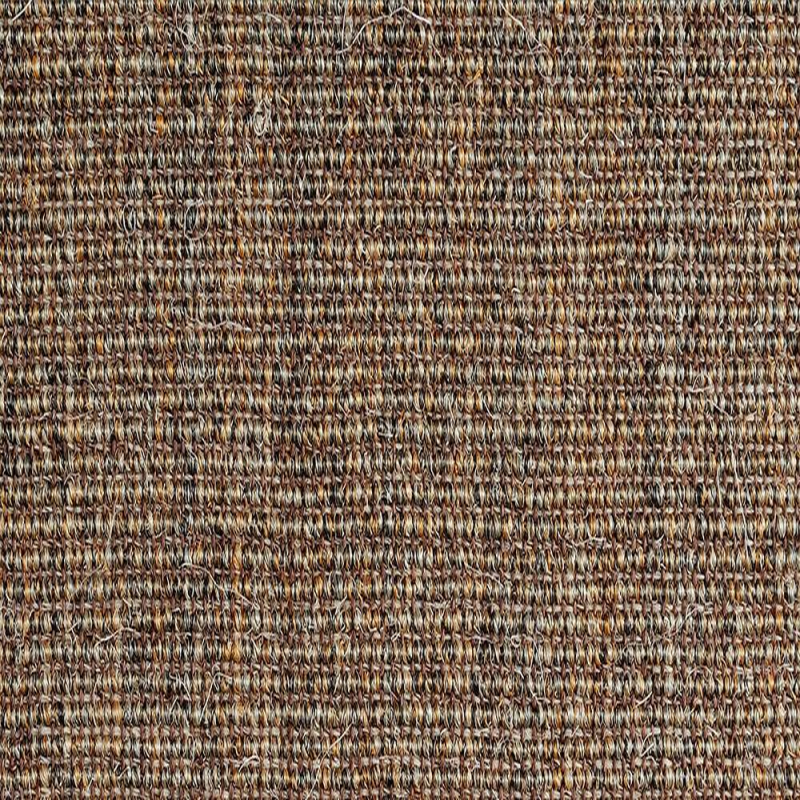 Sisal Boucle Burghclere