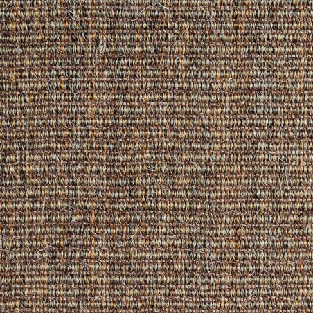 Sisal Boucle Burghclere