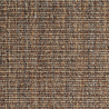 Sisal Boucle Burghclere