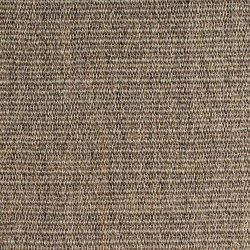 Sisal Boucle Buriton