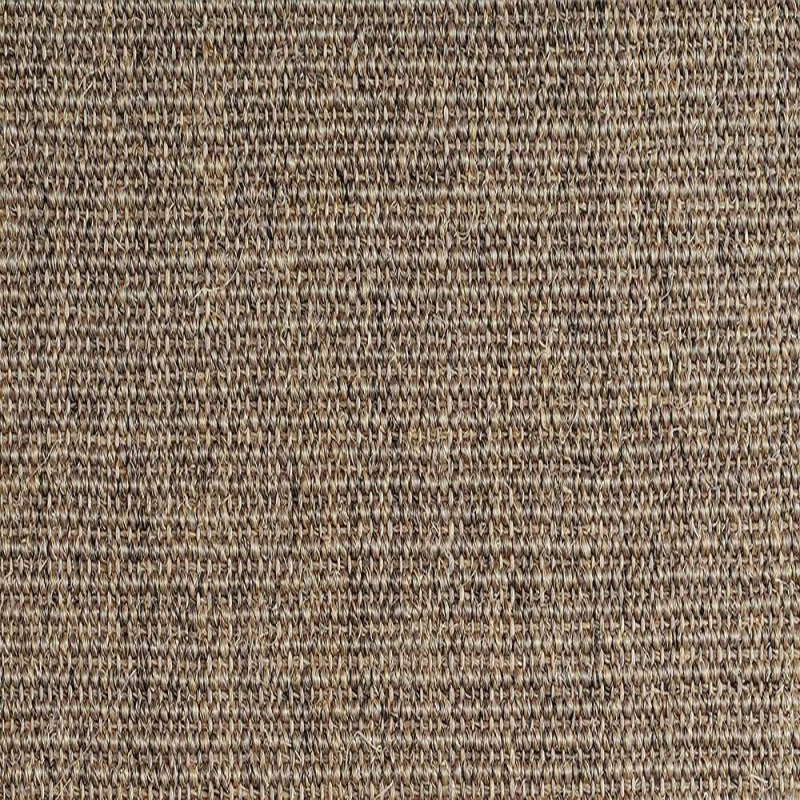 Sisal Boucle Buriton