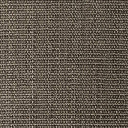 Sisal Boucle Burleigh