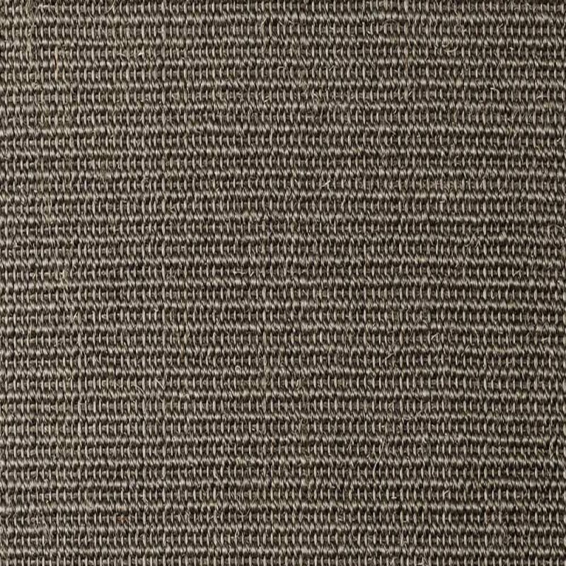 Sisal Boucle Burleigh