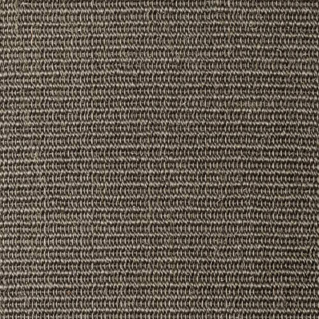 Sisal Boucle Burleigh