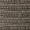 Sisal Boucle Burleigh