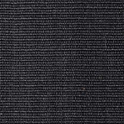 Sisal Boucle Burnage