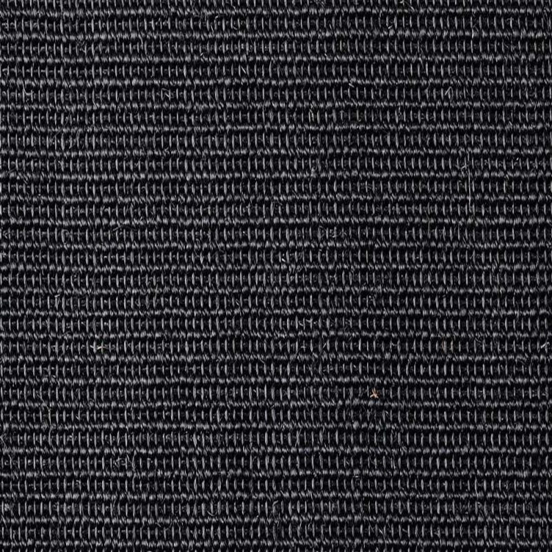 Sisal Boucle Burnage