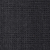 Sisal Boucle Burnage