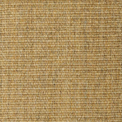 Sisal Boucle Byfield