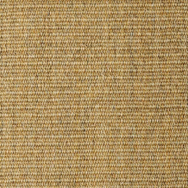 Sisal Boucle Byfield
