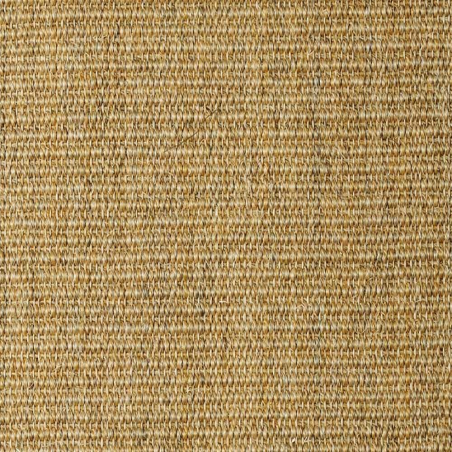 Sisal Boucle Byfield