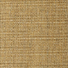 Sisal Boucle Byfield