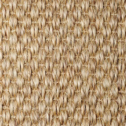 Sisal Bubbleweave Desert Bubble