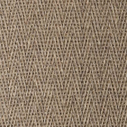 Sisal Herringbone Hambledon