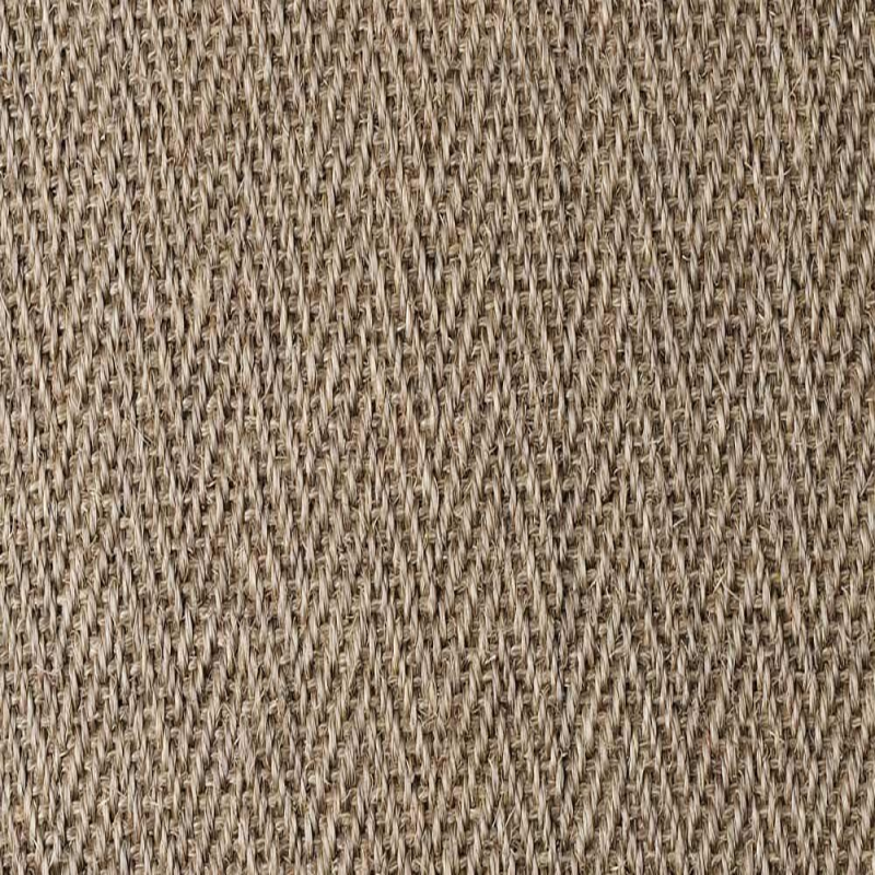 Sisal Herringbone Hambledon