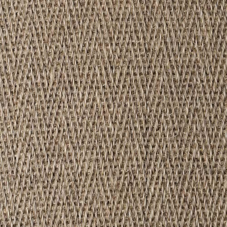 Sisal Herringbone Hambledon