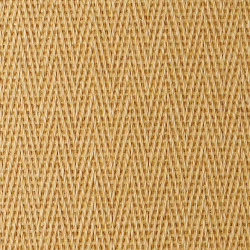 Sisal Herringbone Hampton