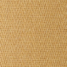 Sisal Herringbone Hampton