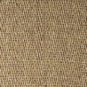 Sisal Herringbone Harestock