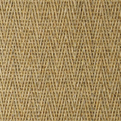 Sisal Herringbone Herne