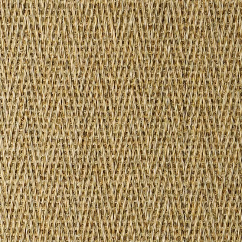 Sisal Herringbone Herne