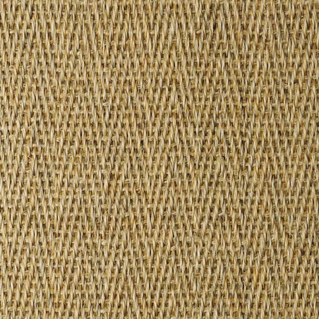 Sisal Herringbone Herne