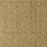 Sisal Herringbone Herne