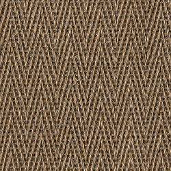 Sisal Herringbone Hinton