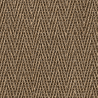 Sisal Herringbone Hinton
