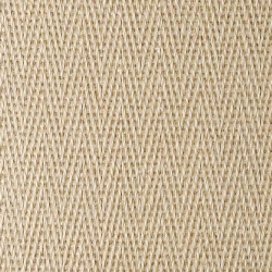 Sisal Herringbone Hockley