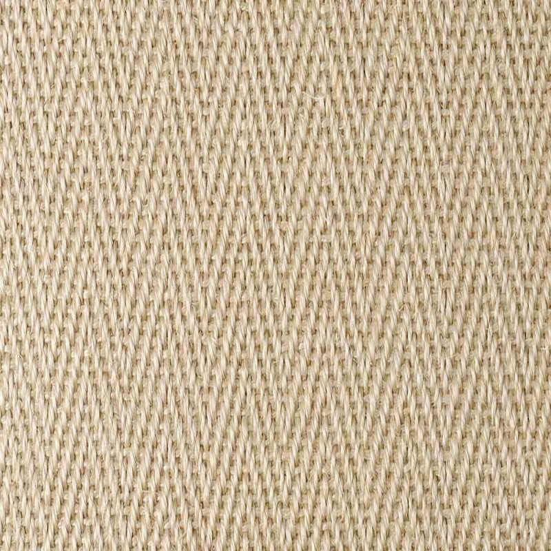 Sisal Herringbone Hockley