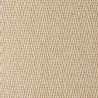 Sisal Herringbone Hockley